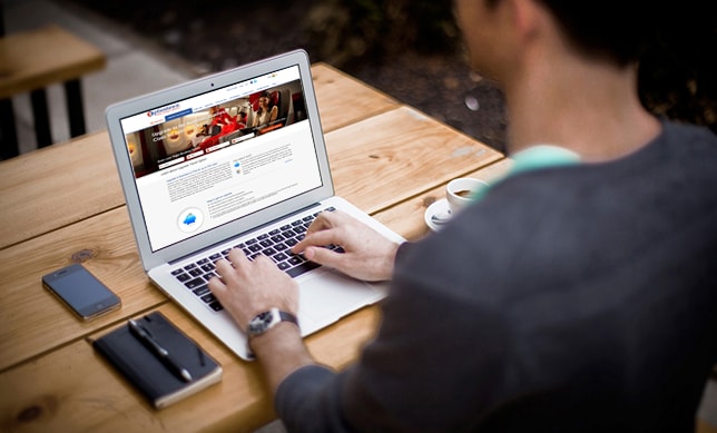 It's quite convenient and easy to modify your UpgradeO online in the 'Manage My OPass' section on our website.