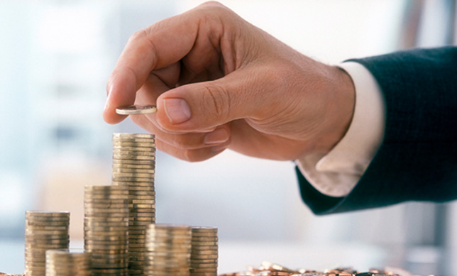 SeatO lowers the per Preferred Seat cost substantially, offering up to 50% discount.